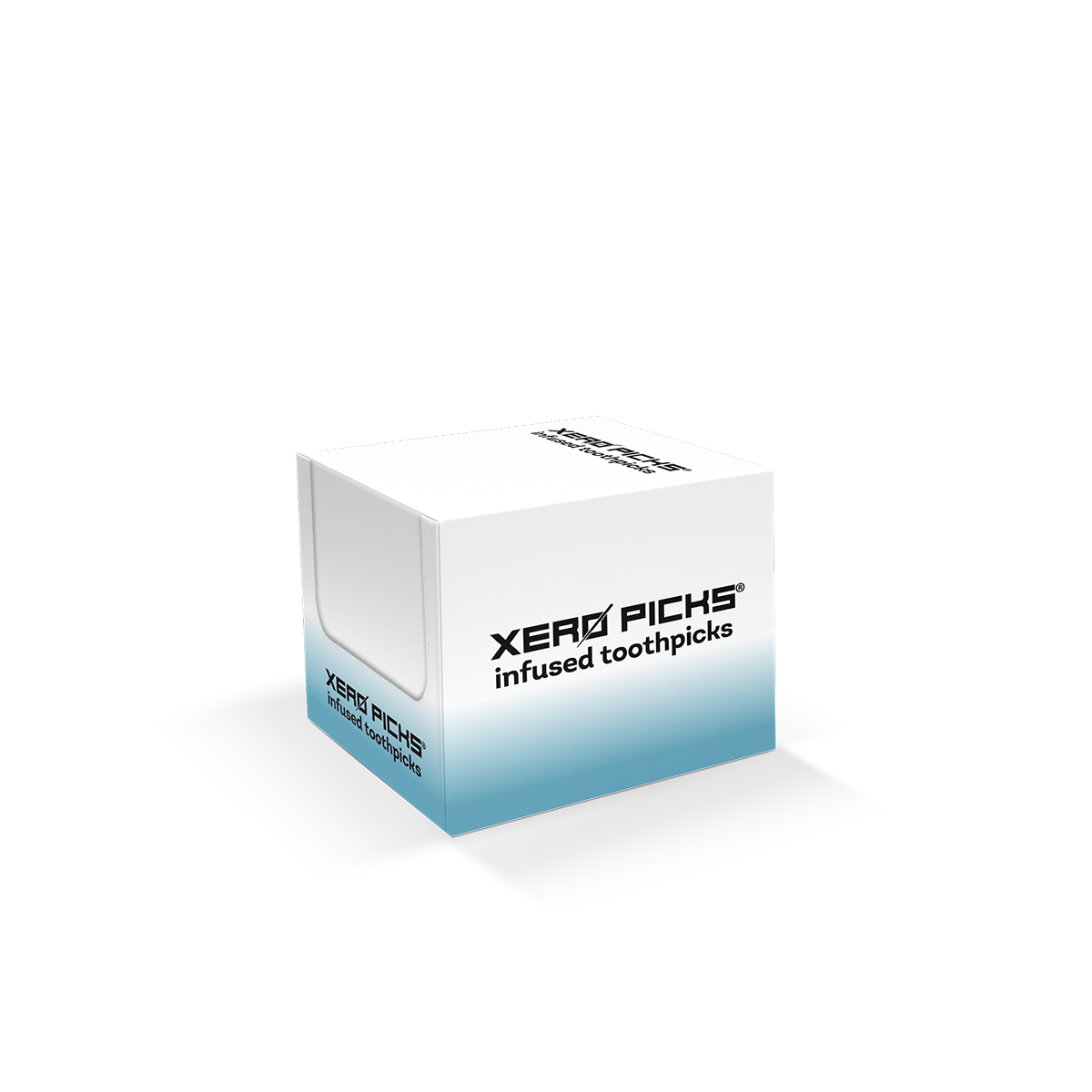 Xero Picks Holiday Case